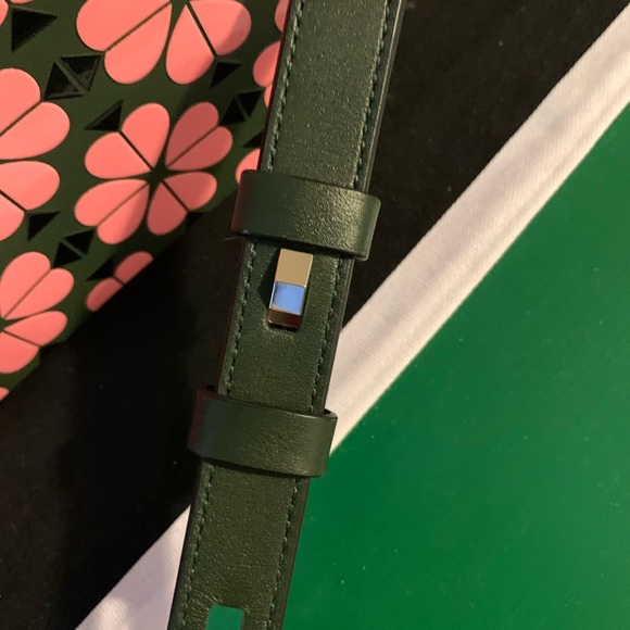 Kate spade bag and wallet - Picture 8 of 13